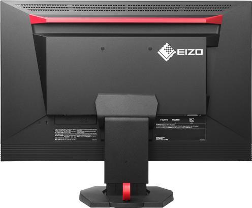 Image du produit Eizo Fs2434 (1920 x 1080 pixels, 23.80")