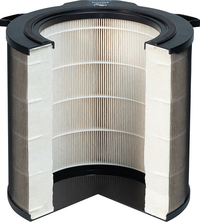 Actual product image Electrolux Pure A9 BREATHE360 Pollen Protect Filter (1 x)
