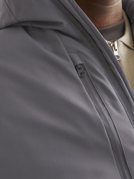 Produktbild Jack & Jones Parka Parka (XL)