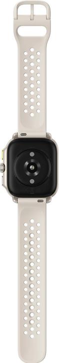 Actual product image Amazfit Cheetah (44 mm)