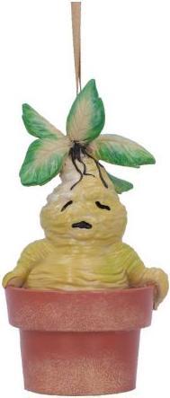 Nemesis Now Mandrake (1 -pièce)