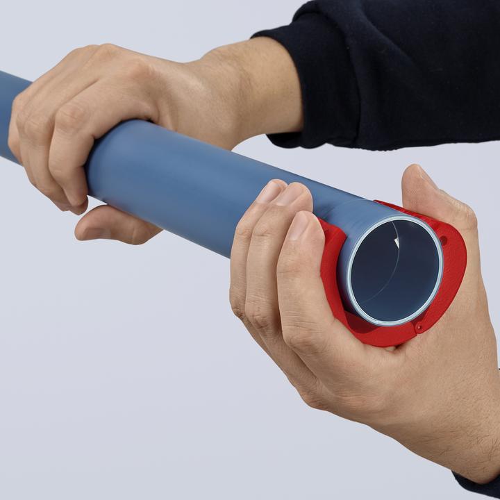 Actual product image Knipex Bix (190 mm)