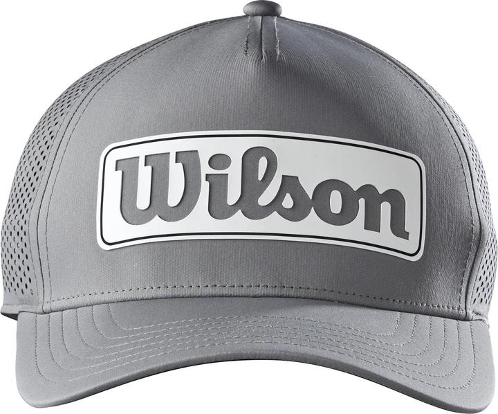 Produktbild Wilson - Performance Cap