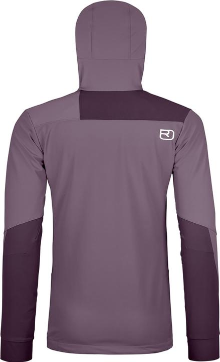 Immagine prodotto Ortovox Giacca softshell Pala (M)