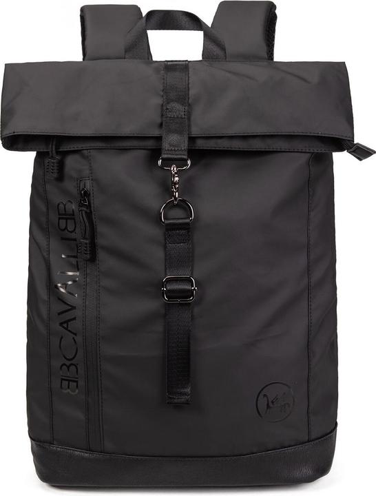 Image du produit B.Cavalli Pc3348 (5.60 l)