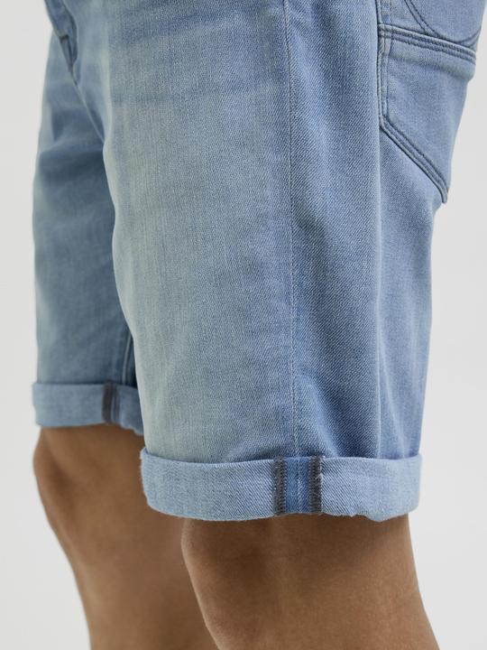 Immagine prodotto Jack & Jones Jjirick Jjfox Shorts Cb 310 Sn (XS)