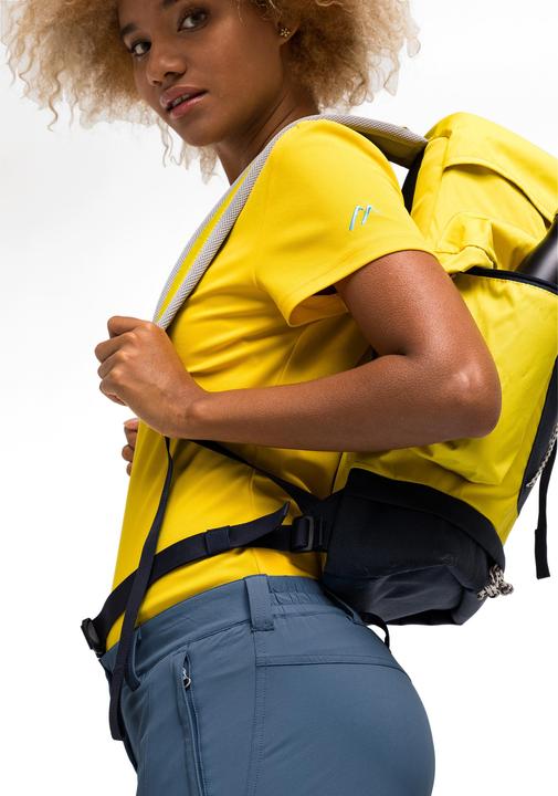 Produktbild Maier Sports Kluane Capri (L)