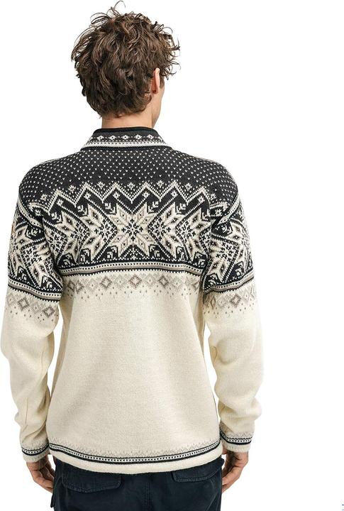 Actual product image Dale of Norway Vail (M)