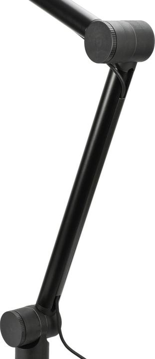 Actual product image CHERRY MA 3.0 UNI
