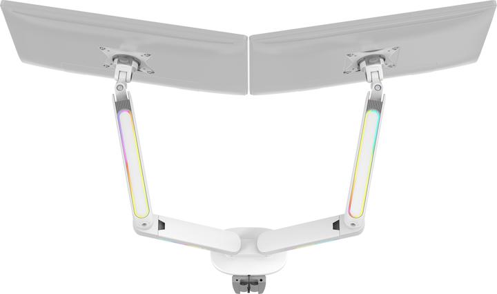 Image du produit Deltaco Gaming GAM-135 (Tables, 31.89")