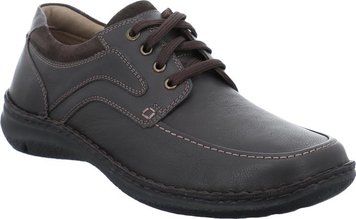 Produktbild Josef Seibel 43662-238 (48)