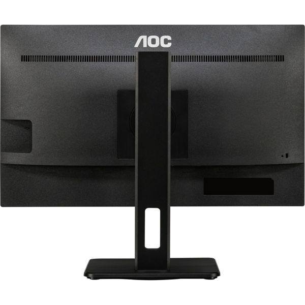 Produktbild AOC 24P2Q (1920 x 1080 Pixel, 24")