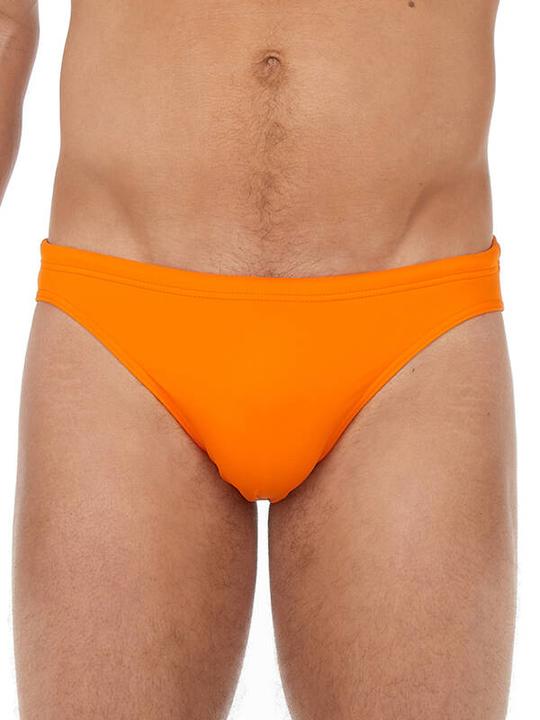 Immagine prodotto HOM Swim Micro Brief Sea Life (M, Confezione singola)