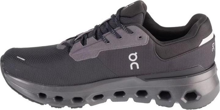 Immagine prodotto On Running Cloudrunner 2 WP (47)