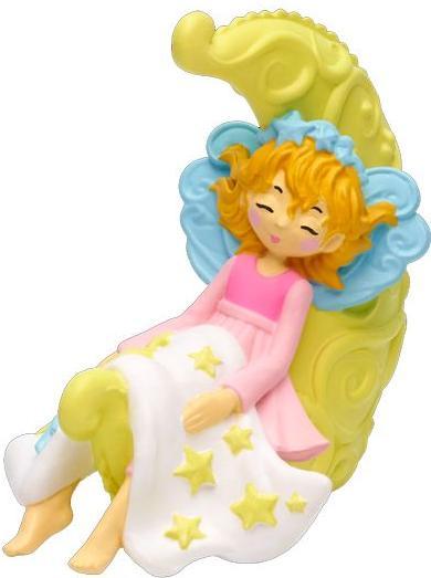Immagine prodotto Tonies Principessa Lillifee - Storie della buonanotte (Tedesco)