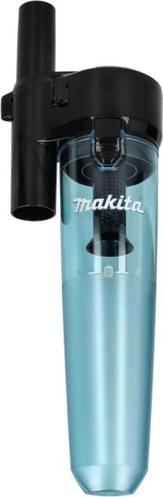 Produktbild Makita Zyklon-Abscheidervorsatz