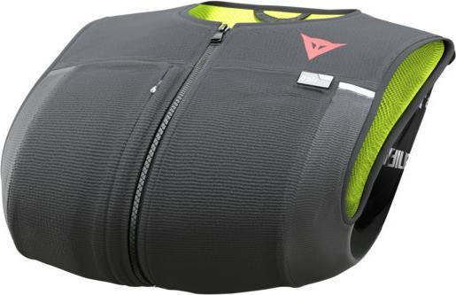 Immagine prodotto Dainese Giacca intelligente da uomo (Uomini, S)