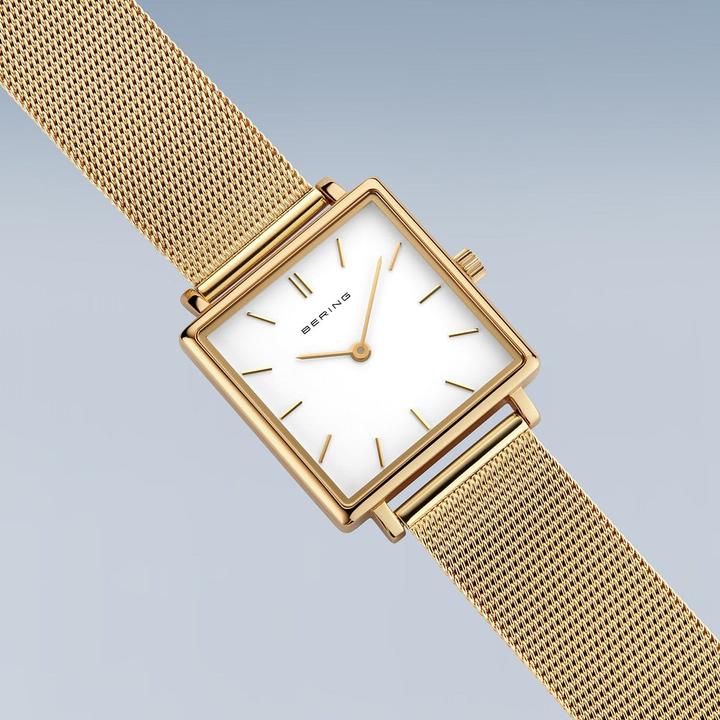 Immagine prodotto Bering Classico (Orologio da polso analogico, 26 mm)