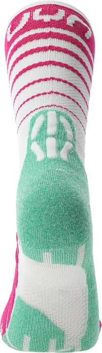 Immagine prodotto UYN Runner's Five (39 - 40)