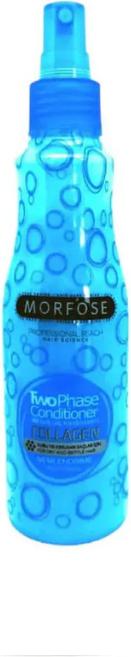 Morfose Two Phase Collagen Conditioner 220ml (220 ml)