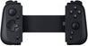 Actual product image Razer Kishi Pro (P) (Android)