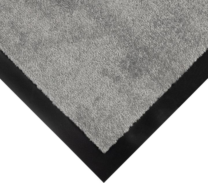 Produktbild Karat Fussmatte Performa (60 x 90 cm)