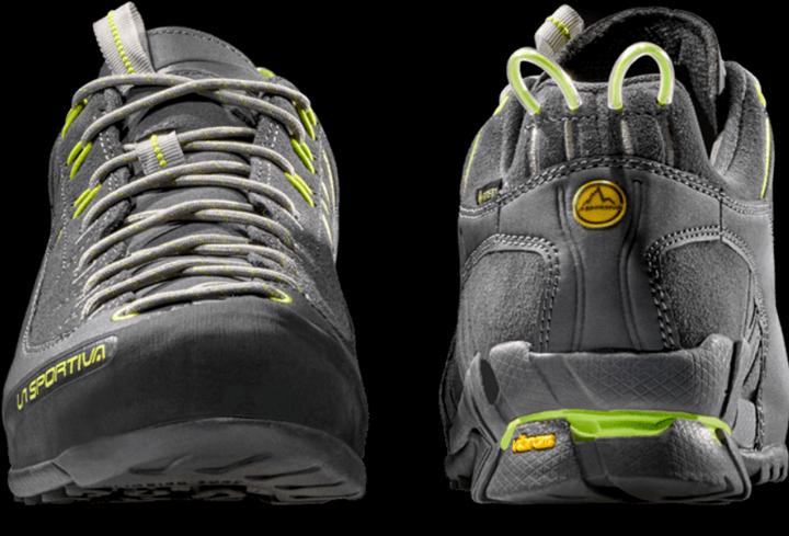 Produktbild La Sportiva Hyper GTX (41)