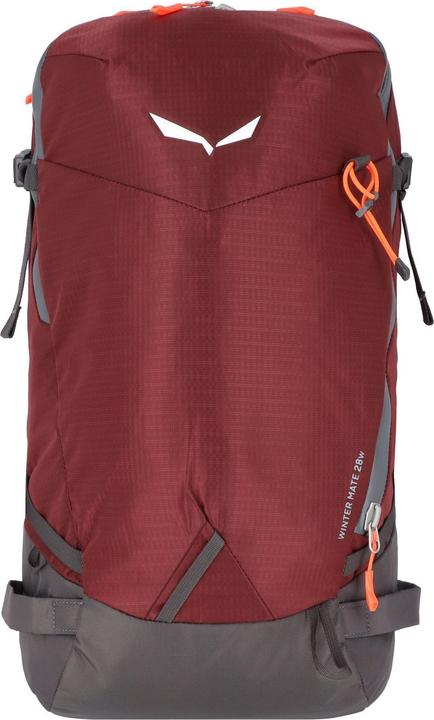 Image du produit Salewa Sac à dos Winter Mate L Da (28 l)