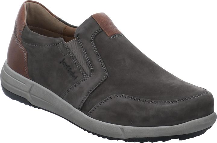 Immagine prodotto Josef Seibel 25318-21 (50)