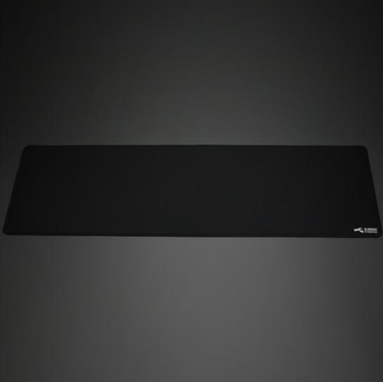 Actual product image Glorious PC Gaming Race Extended Pro (Wide)