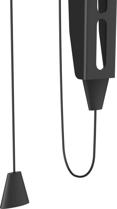Produktbild Hama 220859 TV-WH (Wand, 65", 50 kg)