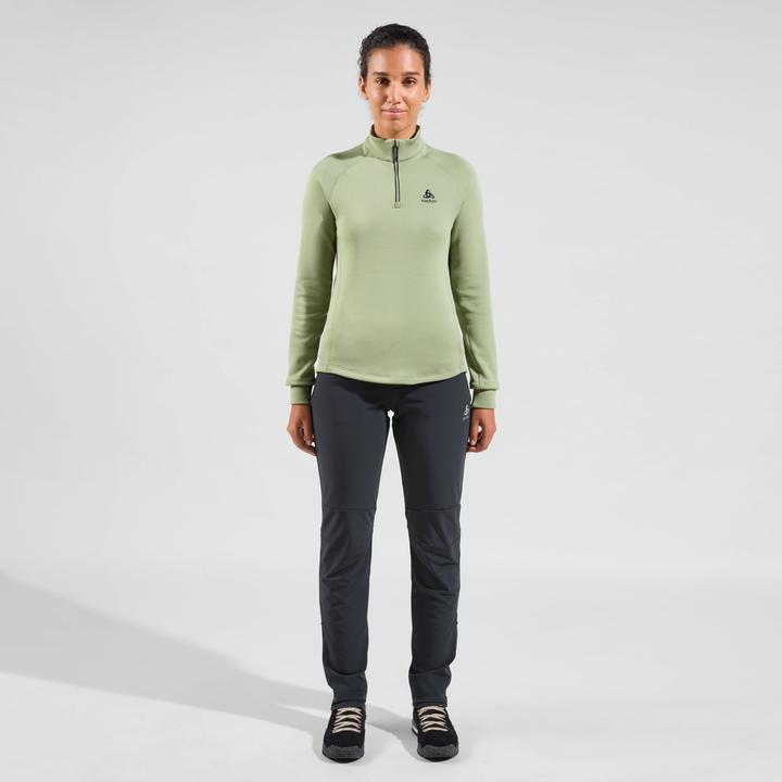 Actual product image Odlo Berra (XL)