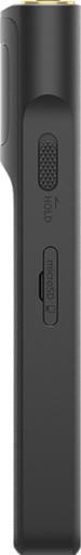 Immagine prodotto Sony WM1AM2 (128 GB)