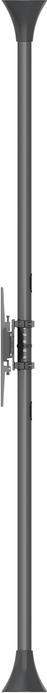 Image du produit Multibrackets Mbfc1u