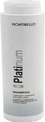 Produktbild Montibello Platinum (300 ml, Flüssiges Shampoo)