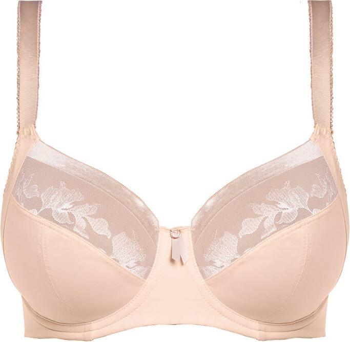 Actual product image Fantasie Illusion (Single pack, 80 E)