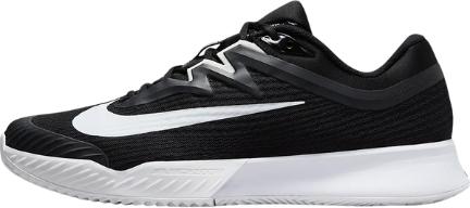 Nike Vapor Pro 3 Clay