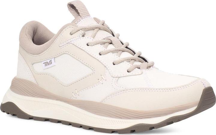 Produktbild Teva W's Terrawave Sneaker (39)