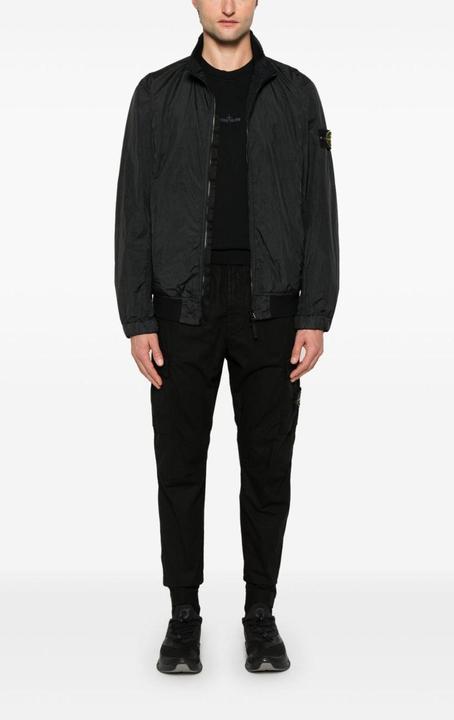 Immagine prodotto Stone Island Coats Black (M)