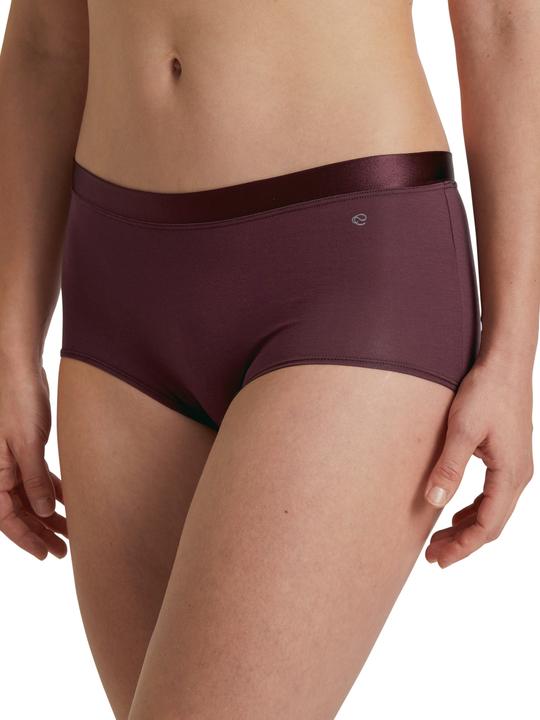 Image du produit Calida Panty, regular cut (S, Une unité par pack)