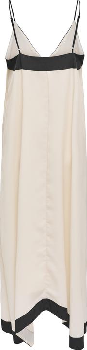 Only ONLDIANA Langes Kleid Kleid (M)