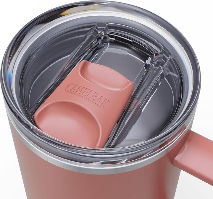 Actual product image Camelbak Thrive Tumbler VSS (0.90 l)