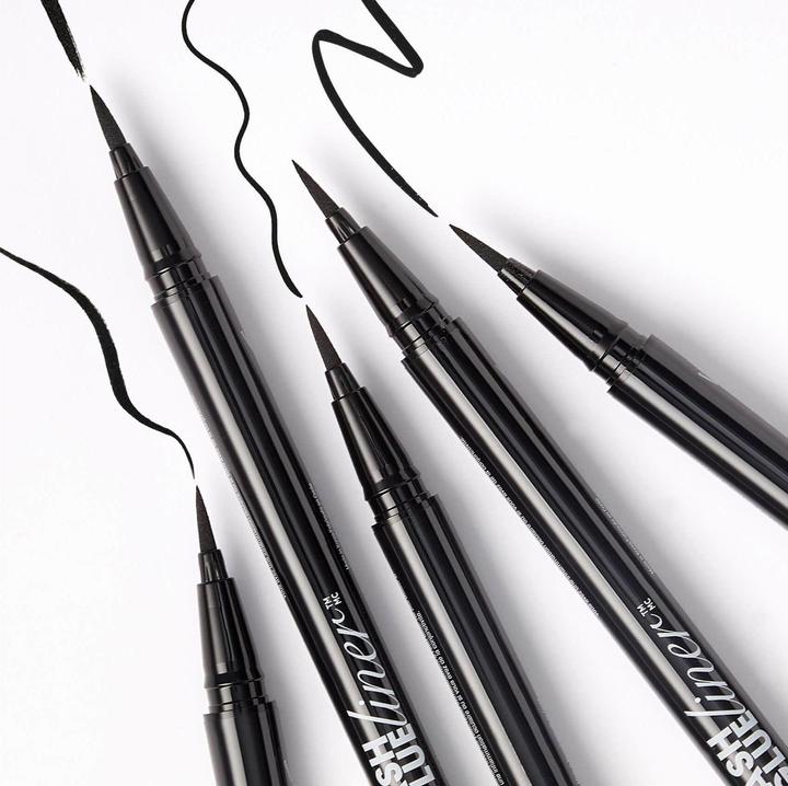 Immagine prodotto Herba Bacio Lash GlueLiner nero (Mascara)
