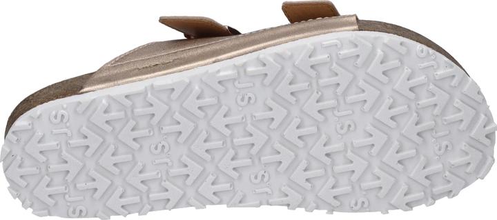 Produktbild Josef Seibel 64306-678 (37)