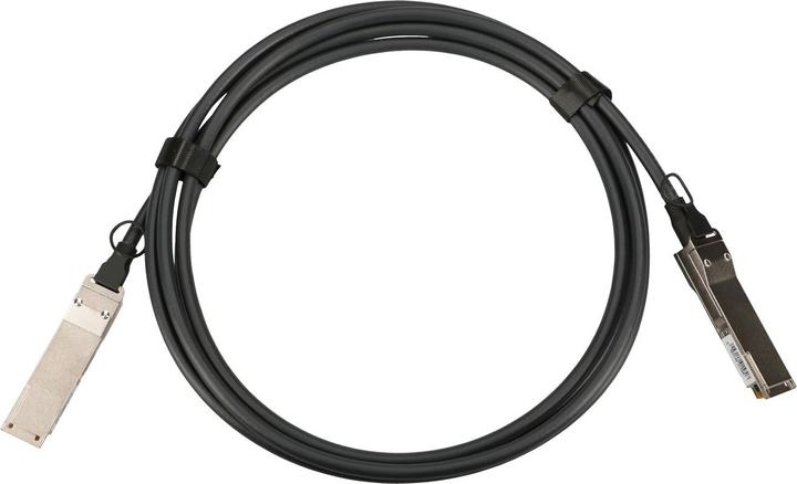 Produktbild Extralink EX.15807
