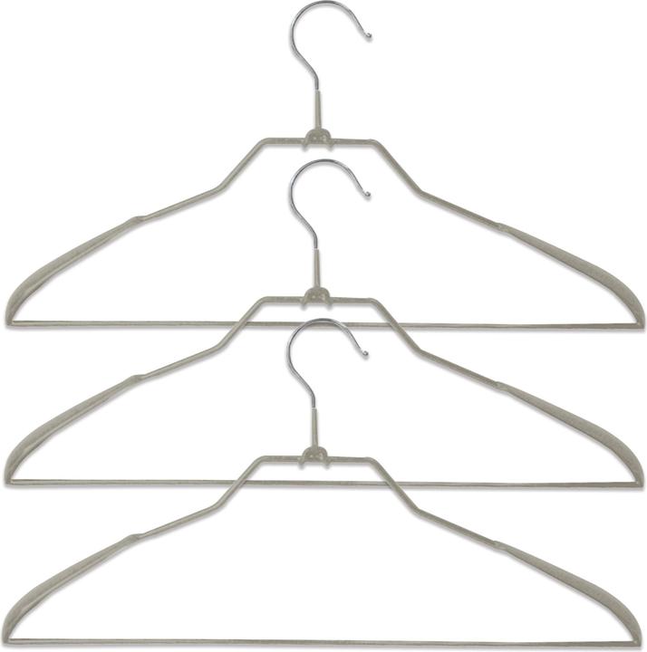 Image du produit MSV Christina (3 x)