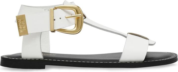 Actual product image Steve Madden Sandalen (37)