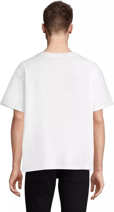 Actual product image Sol's Legacy (XS)