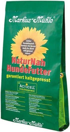 Produktbild Markus Mühle NaturNah Mini 1,5 kg (6 Stk., 1500 g)