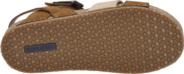 Actual product image Josef Seibel 64901-650 (37)
